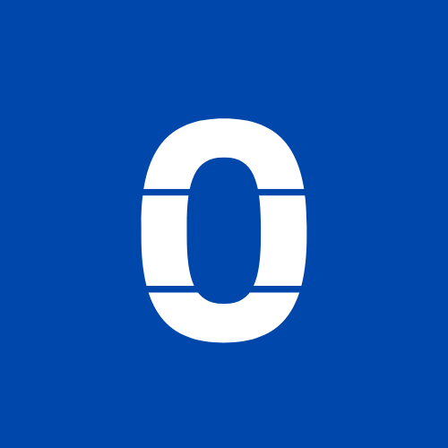 Orgbase